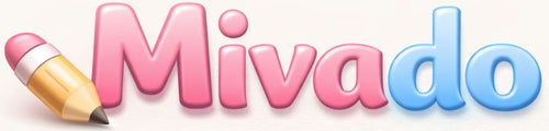 Mivadokids